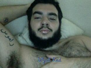 Wyatt_Reid
