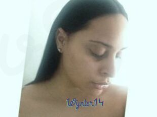 Wynter14