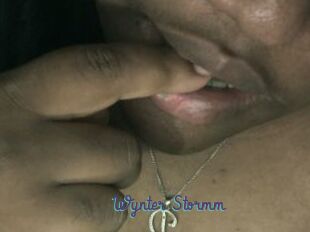 Wynter_Stormm