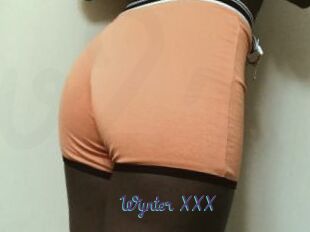 Wynter_XXX