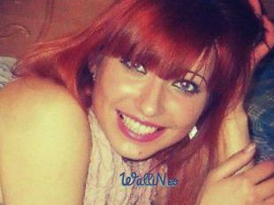 WalliNeo