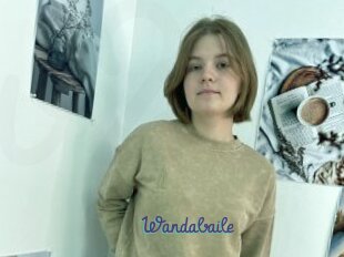 Wandabaile