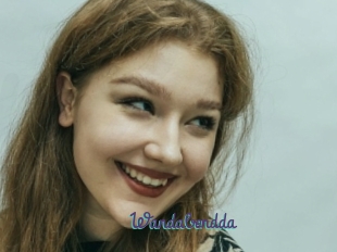 Wandabendda