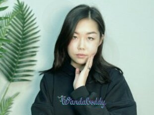 Wandaboddy