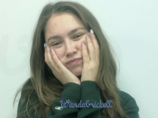 Wandabrickell