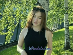 Wandabulson