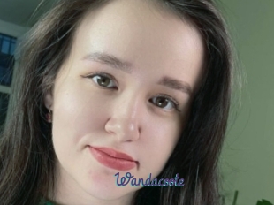 Wandacoote