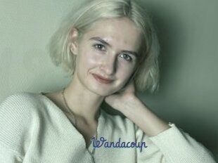 Wandacoup