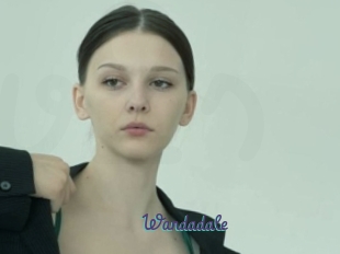 Wandadale