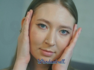 Wandaedsall
