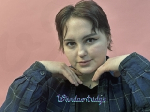 Wandaestridge