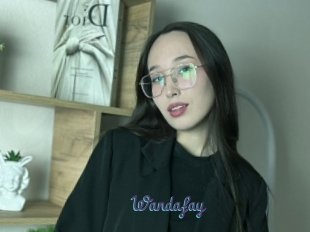 Wandafay