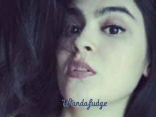 Wandafudge