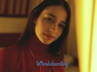 Wandahamling