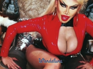 Wandaluna