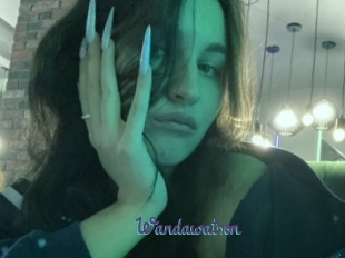 Wandawatson