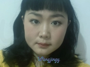 Wangjingy
