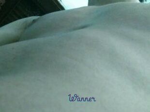 Wanner