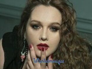 Wantedmonique_