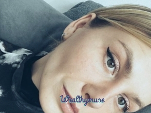 Wealthymuse