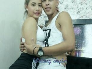 Wedding_couples