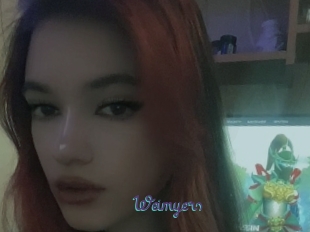 Weimyers