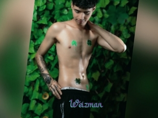 Weizman