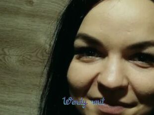 Wendy_smit