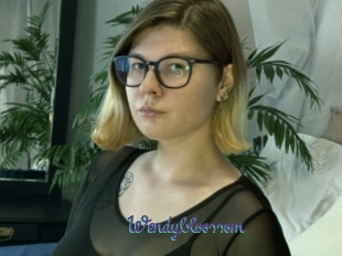 Wendybloossom