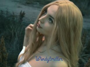 Wendybriller