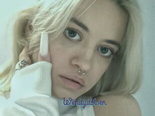 Wendydolsen