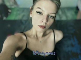 Wendymoniz