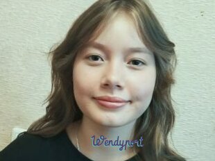 Wendyport