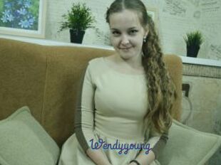 Wendyyoung