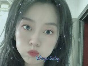 Wenjinbaby