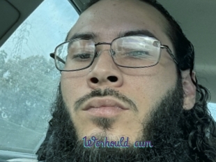 Weshould_cum