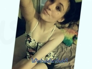 Westsidebarbie69