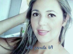 Wet_priscila_69