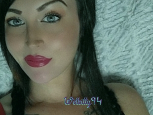 Wetkitty94