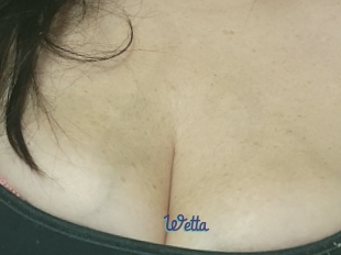 Wetta