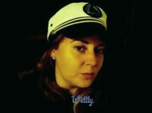 Wettty