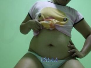Wetxlick