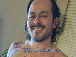 Wfh_underdesk_show