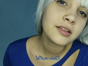 Whimsihott1