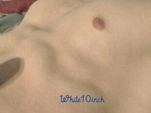 White10inch