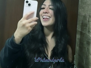 Whiteandperla