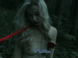 Whitelisa