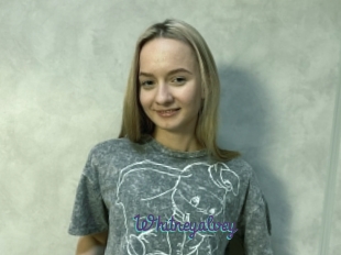 Whitneyalvey