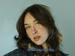 Whitneycrosslin