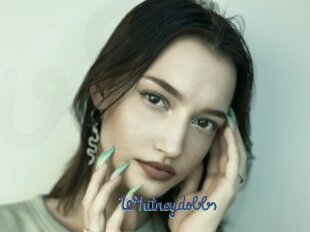 Whitneydobbs